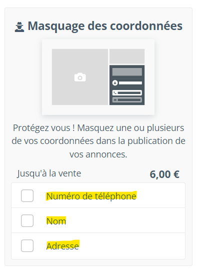 mceclip0.png