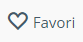 mceclip0.png