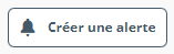 mceclip0.png
